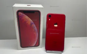 Apple iPhone XR 3/64 ГБ