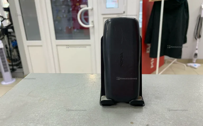 Nokia ТА-1114