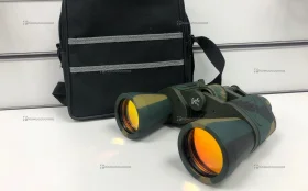 Купить Bresser 10x-60x50 б/у , в Набережные Челны Цена:2900рублей