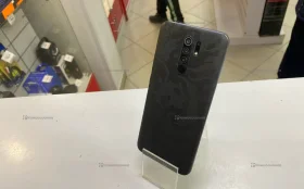 Xiaomi Redmi 9 4/64 ГБ