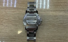 Часы LONGINES L3.640.4