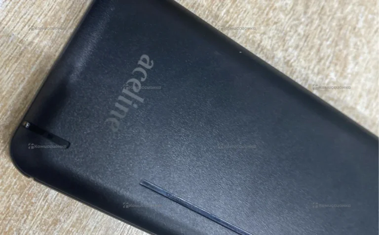 Power Bank  Aceline 10000