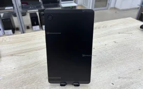 Планшет Samsung tab a9 128.