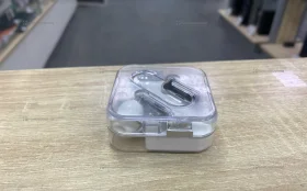 Купить Наушники  шekome v51 б/у , в Тюмень Цена:690рублей