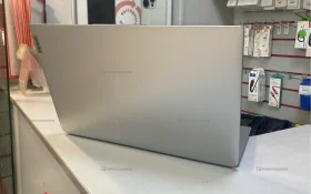 ноутбук Lenovo 15da7