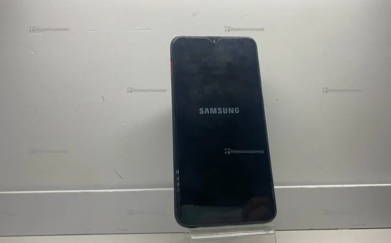 Samsung Galaxy A10 2/32Gb