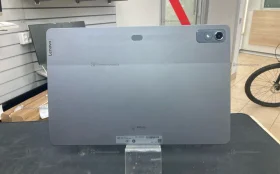 Планшет Lenovo Xiaoxin Pad Pro 12.7(Snapdragon Edi