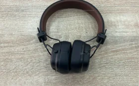 Купить Наушники Marshall Major 5 б/у , в Краснодар Цена:5500рублей