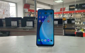 Realme C25s 4/128 ГБ