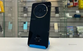 Xiaomi Redmi A3x 4/64 ГБ