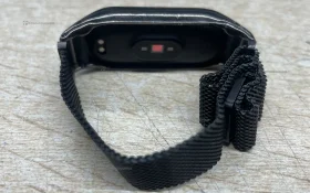 Купить Часы  Xiaomi band 5 б/у , в Тольятти Цена:790рублей