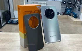 Tecno Spark 30C 6/128 ГБ