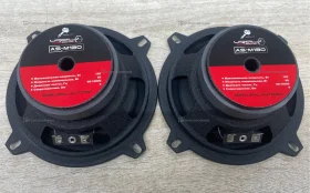 Купить Колонка  Урал молот б/у , в Тольятти Цена:1590рублей