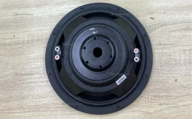 Купить Сабвуфер  Урал молния 300 б/у , в Магнитогорск Цена:3500рублей