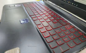 Купить Ноутбук  Nitro 5 i5/3050 б/у , в Курган Цена:39000рублей