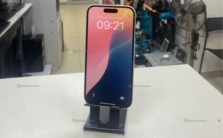 Apple Iphone 16 128Gb