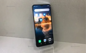 Infinix Hot 30i 8/128 ГБ