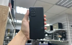 Xiaomi Redmi 10 6/128 ГБ