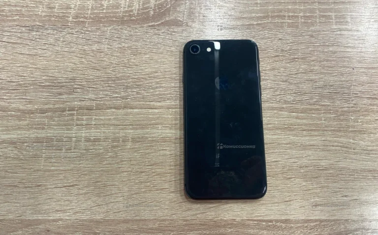 Apple IPhone 8 64Gb