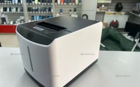Купить Xprinter xp-q371u б/у , в Краснодар Цена:3900рублей
