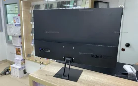 Купить Монитор Xiaomi Redmi X27G б/у , в Москва и область Цена:6900рублей