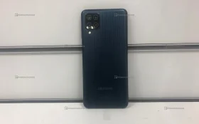 Samsung Galaxy M12 3/32 ГБ