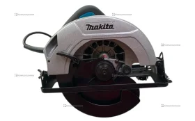 Циркулярная пила Makita HS7000 реплика