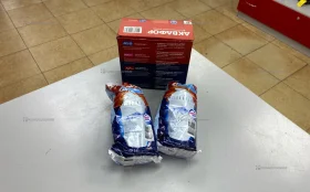 фильтр аквафор