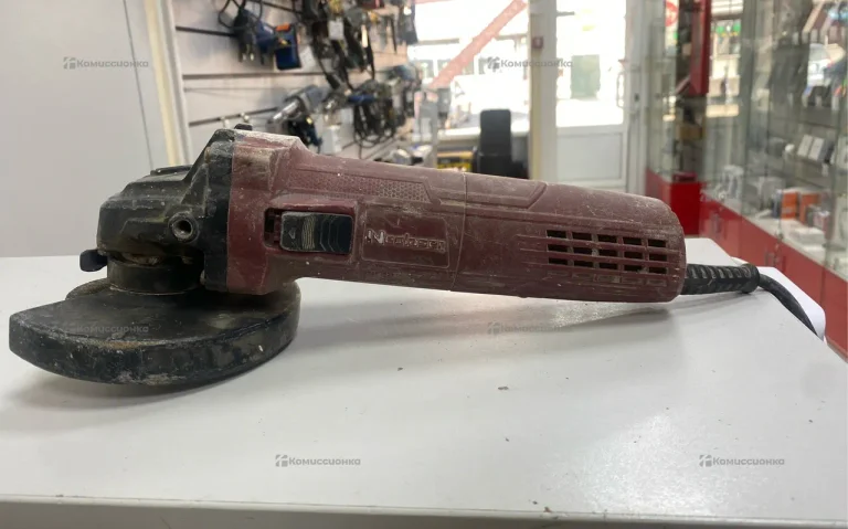 Ушм Neolaser NAG-1100-R