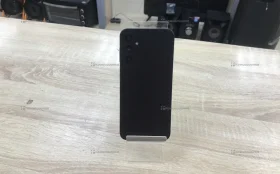Купить Samsung Galaxy A14 4/128 ГБ б/у , в Саратов Цена:4200рублей