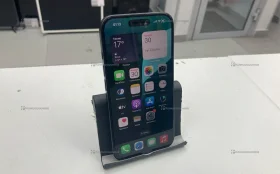 Apple Iphone 16 256Gb