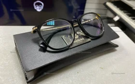 Оправа Baldinini BLD1978