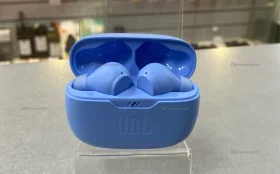 Наушники JBL Wave Beam