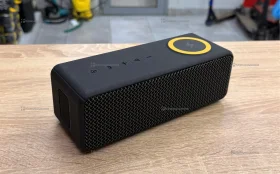 Колонка  Fiero FR20