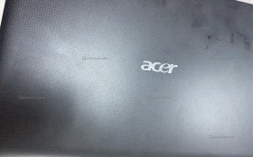 Купить Ноутбук acer aspire 5560 б/у , в Саратов Цена:4500рублей