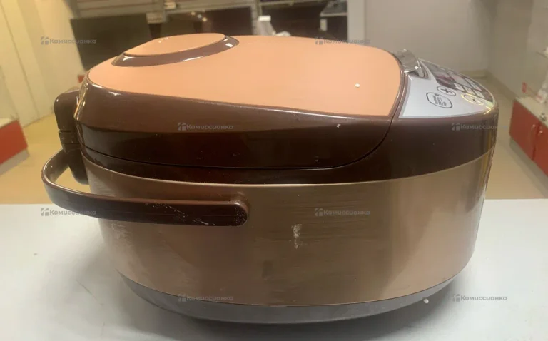 Мультиварка ENERGY N-258