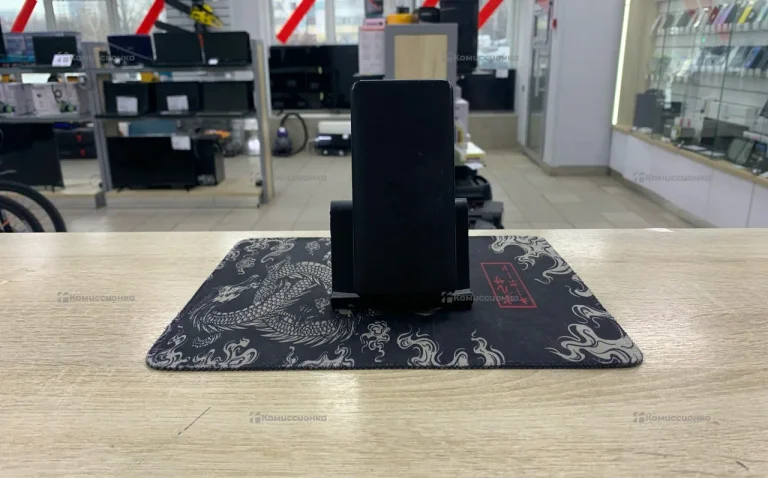 Power Bank Hoco 20000 mah