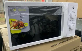 Купить Микроволновая печь HI M020W05 б/у , в Тольятти Цена:3990рублей