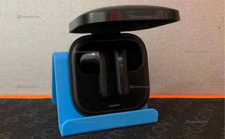 Наушники Redmi