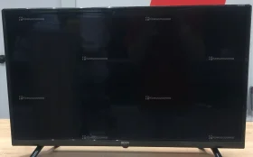 Телевизор ECON EX-32HT003B
