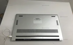 Ноутбук  Huawei BOD-WDI9