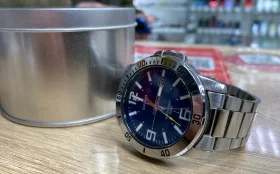 Купить Часы  Casio MTP-VD01 б/у , в Самара Цена:1990рублей