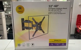 Кронштейн  Onix P4 32-60