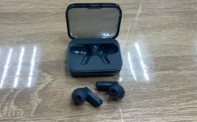 Наушники  Realme Air 7