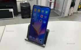 Xiaomi Redmi 9T 4/128 ГБ