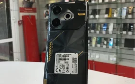 Tecno Pova 6 Neo 8/256 ГБ