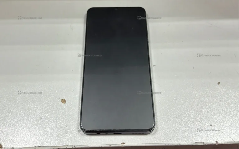 Realme Note 50 3/64Gb