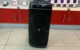 Купить Колонка  Urzus Space ur-541115 б/у , в Екатеринбург Цена:3900рублей