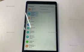 Купить Планшет Huawei MatePad T 3/32 ГБ б/у , в Челябинск Цена:2500рублей