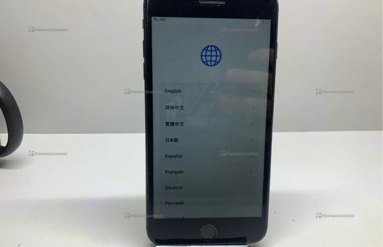 Apple iPhone 7 Plus 32 GB